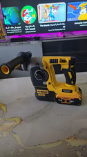 ✨DEWALTO 18V/20V Rotary