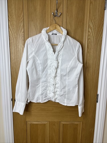 Camicia blusa donna - , cotone