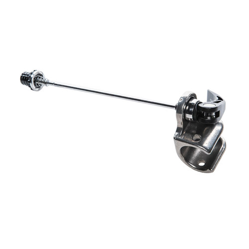 Thule giunto montaggio - giunto, ezhitch