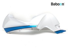 Carena anteriore superiore