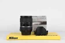 Tamron 300mm 6 3 di - 3.5-6.3,