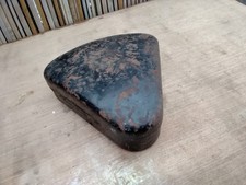 Cassetta attrezzi telaio