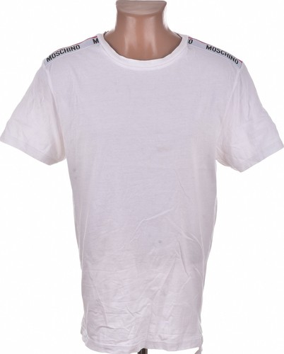 Moschino intimo loungewear - moschino, /