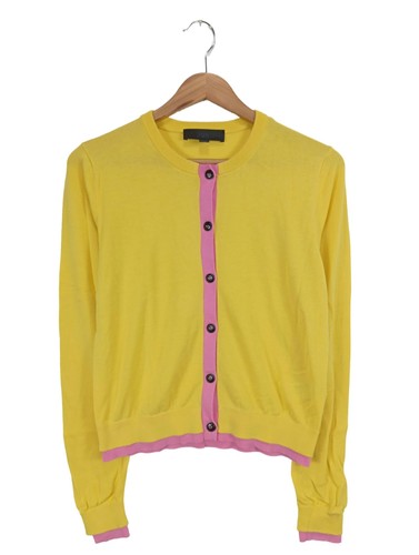 Zara cardigan donna giacca - zara,