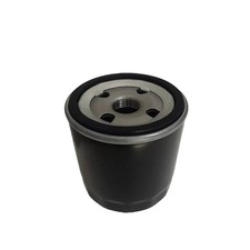Filtro Olio Renault Clio IV 1.5 Dci Captur Nissan Qashqai J11 Dacia Duster Logan
