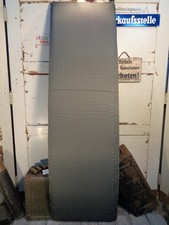 Orig. NL Esercito Trango World