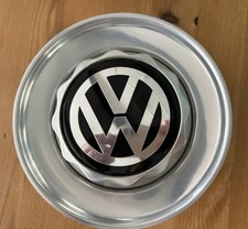 VW Copricerchio Coprimozzo BBS