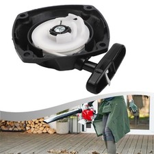 Avviatore di ricambio Perfect
