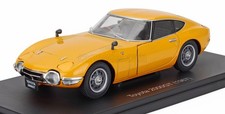 MODELLINO AUTO STATICO