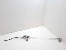 Porsche Panamera (970) 2012