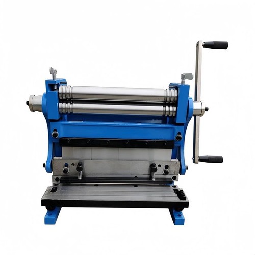 Combinazione rullo freno a - combinazione,