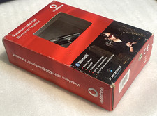 Vodafone VBH-650 Cuffie