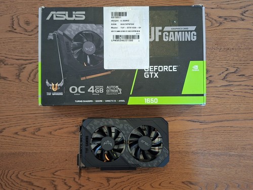Scheda video gaming asus - scheda,
