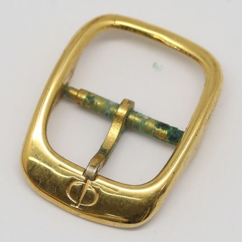 Cinturino orologio uomo donna - orologio, uomo/donna