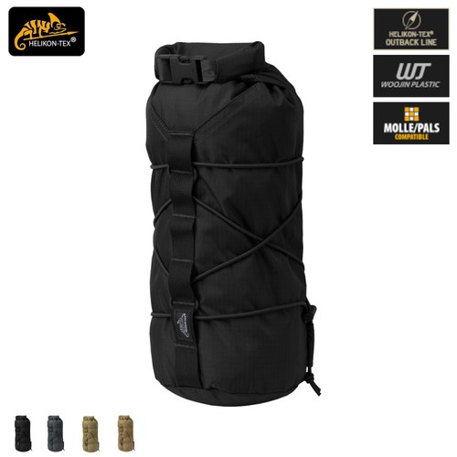 Borsa helikon tex foxhole - borsa, foxhole®