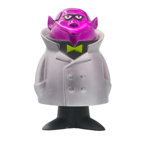 Cappotto fantastik plastik - cappotto,