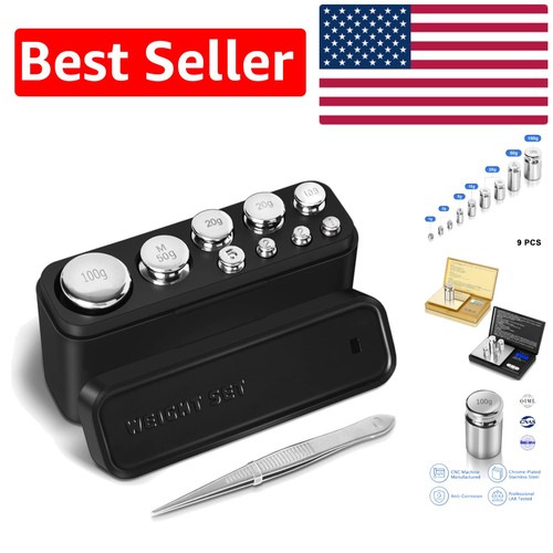 Professional grade 210g - professional,