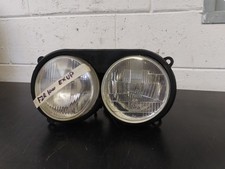 FARO ANTERIORE ORIGINALE YAMAHA FZR 1000 EXUP ANNI  1990 1991 1992