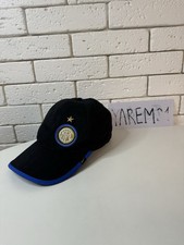 Cappello Vintage Inter Milan