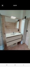 mobile bagno completo