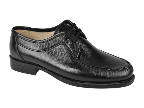 Balducci scarpe uomo estate - scarpe,