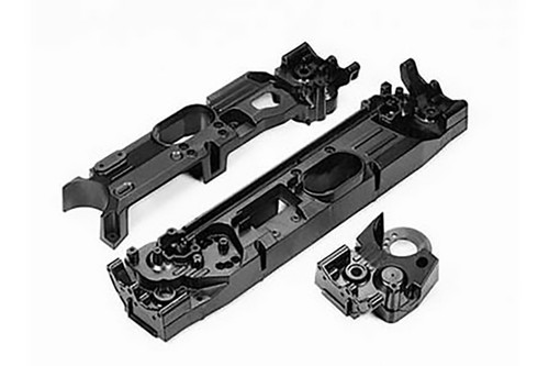 Tamiya 50735 tl01 a - 50735,