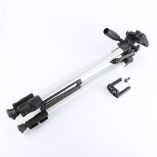  Treppiede flessibile supporto