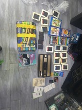 Intellivision console - intellivision,