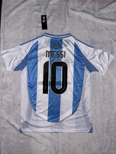 Leonel messi argentina - leonel,