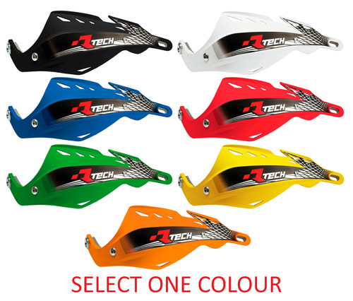 Tech gladiatore con barra di - gladiatore,