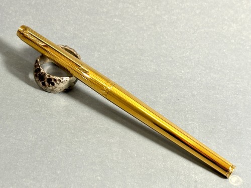 Penna rullo parker - penna,