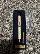 PENNA STILOGRAFICA HACHETTE -