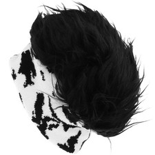  Cappello Buffo Berretto Con