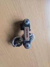 Deragliatore Gipiemme