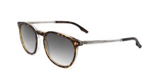 Occhiali sole safilo - da, tratto