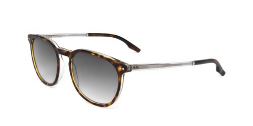 Occhiali sole safilo - da,