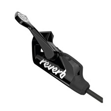 comando 1x remote per reggisella reverb (2013+) 2051996433 ROCK SHOX telescopico