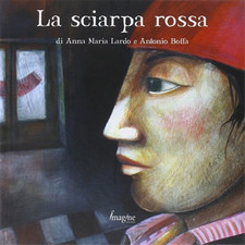 Lardo anna maria - lardo,anna,