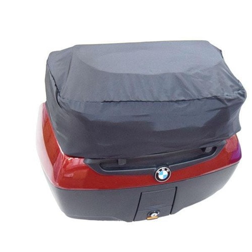 Copri borsa impermeabile - copri,
