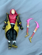 Fortnite Modellino Drift Serie