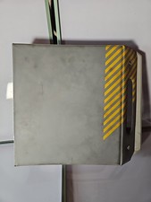 Iveco Eurotrakker Manuale Per