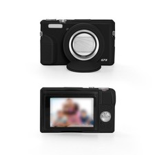 Custodia sottile silicone