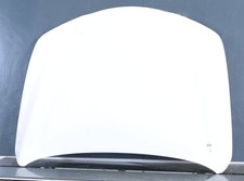 Cofano anteriore 50533038 alfa - cofano,
