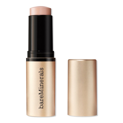 Bareminerals complexion rescue - bareminerals,