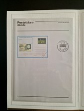 Folder Grandi eventi