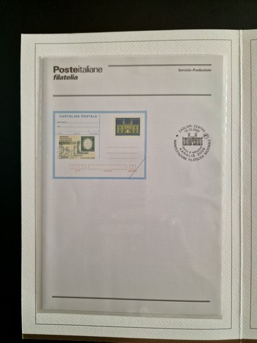 Folder grandi eventi - folder,