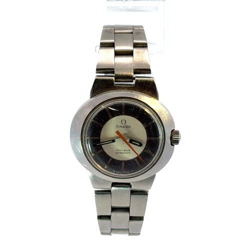 Omega geneve tool - geneve,