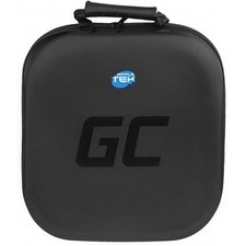 POWERCASE TYPE 2 ELECTRIC