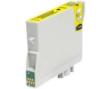 Epson Stylus CX 3650 Cartuccia