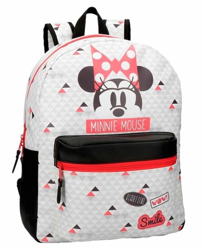 Disney minnie mouse angry - minnie,